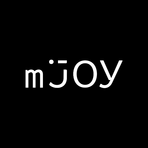 myoj logo